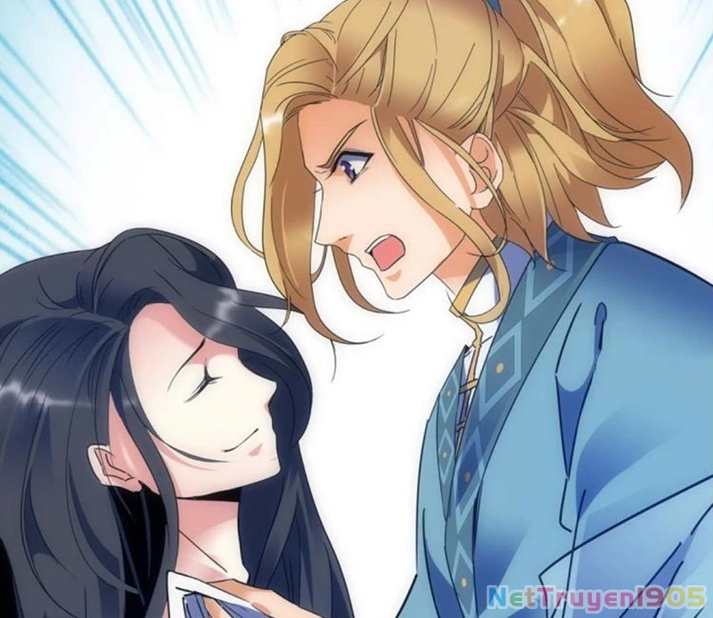 Sở Lưu Hương Truyền Kỳ Chapter 16 - 93