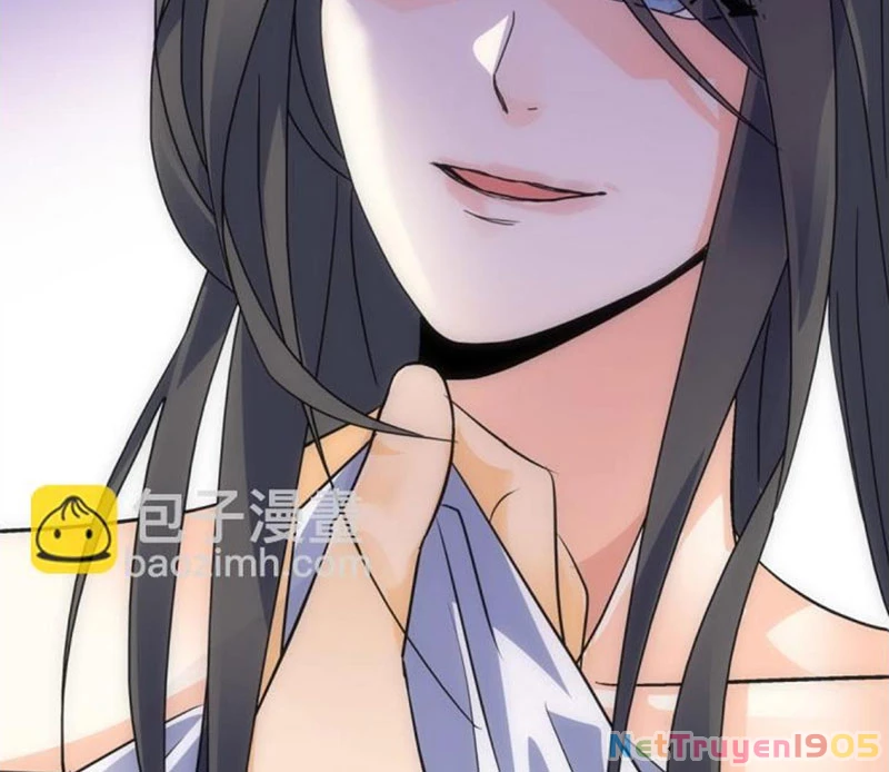 Sở Lưu Hương Truyền Kỳ Chapter 16 - 97