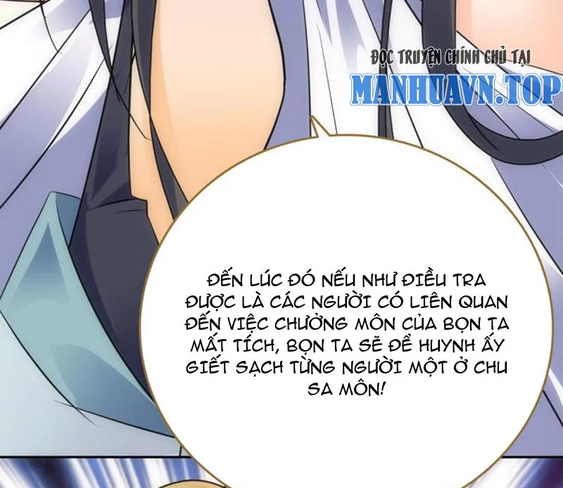 Sở Lưu Hương Truyền Kỳ Chapter 16 - 98