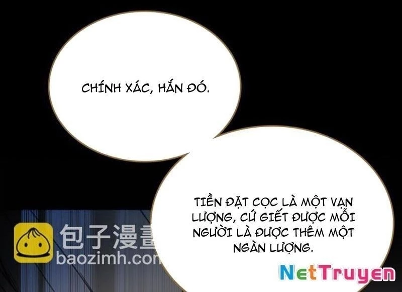 Sở Lưu Hương Truyền Kỳ Chapter 16 - 101