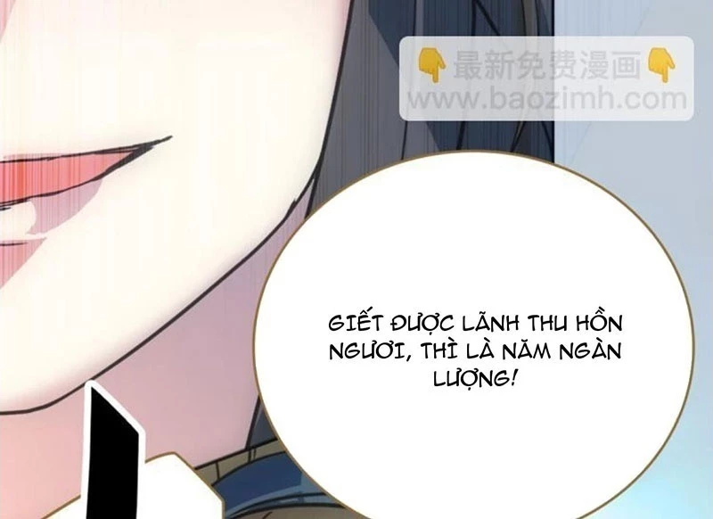 Sở Lưu Hương Truyền Kỳ Chapter 16 - 103