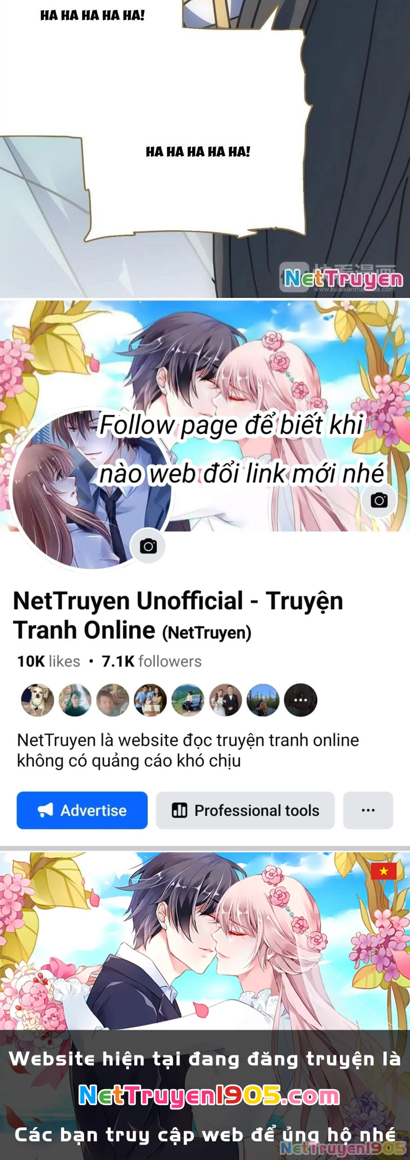 Sở Lưu Hương Truyền Kỳ Chapter 16 - 106