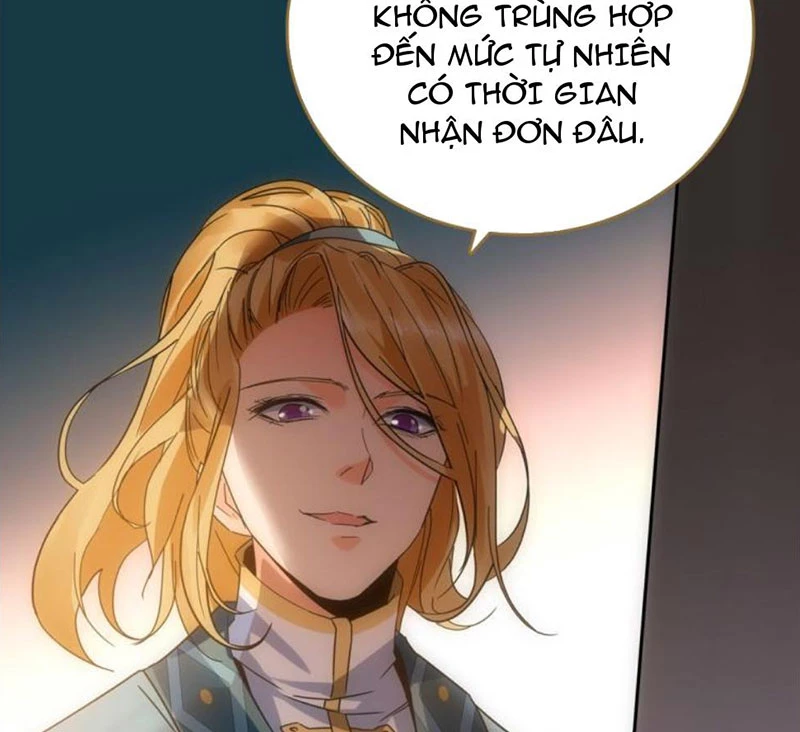 Sở Lưu Hương Truyền Kỳ Chapter 17 - 2