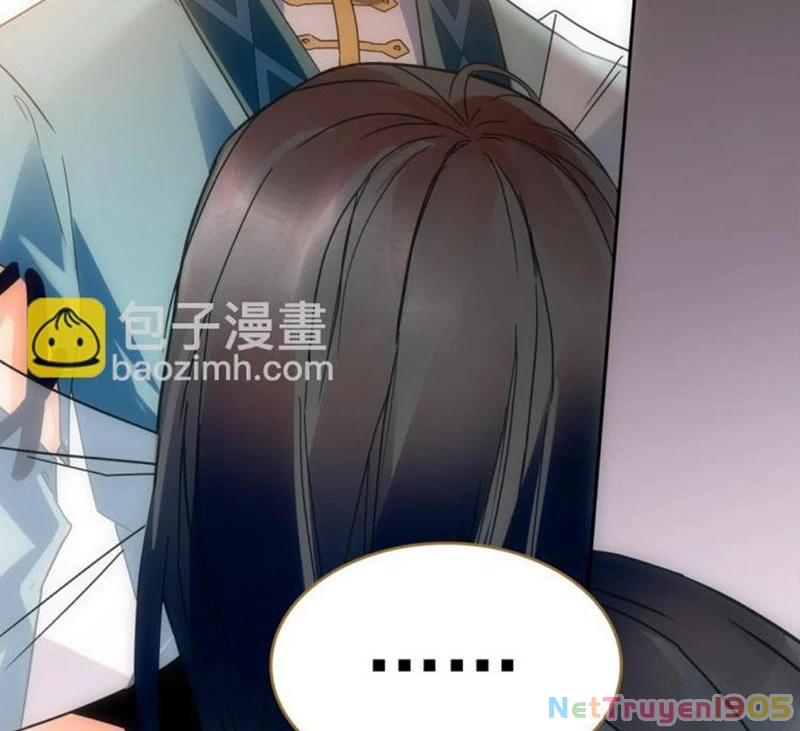 Sở Lưu Hương Truyền Kỳ Chapter 17 - 3