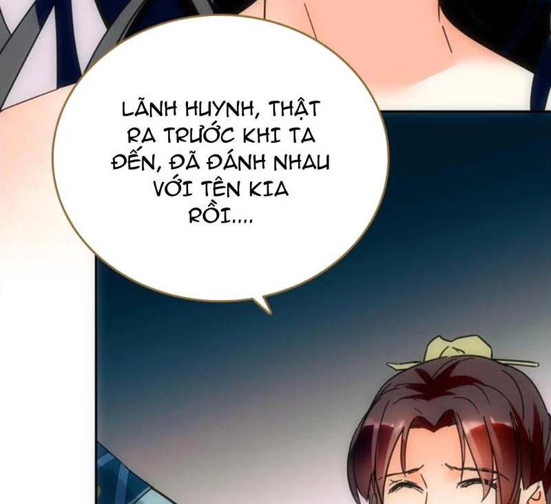 Sở Lưu Hương Truyền Kỳ Chapter 17 - 5