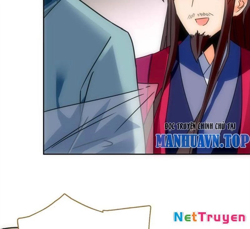 Sở Lưu Hương Truyền Kỳ Chapter 17 - 6