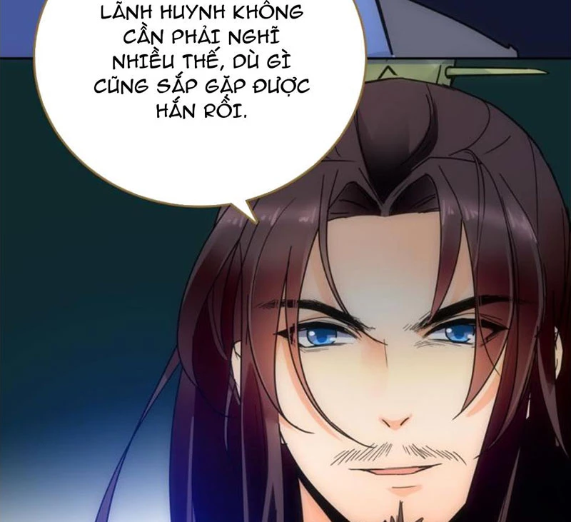 Sở Lưu Hương Truyền Kỳ Chapter 17 - 10