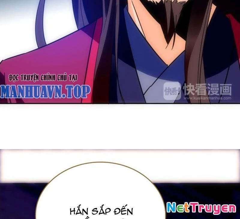 Sở Lưu Hương Truyền Kỳ Chapter 17 - 11