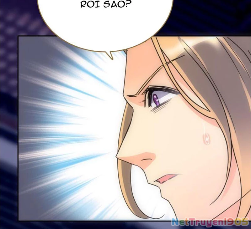 Sở Lưu Hương Truyền Kỳ Chapter 17 - 12