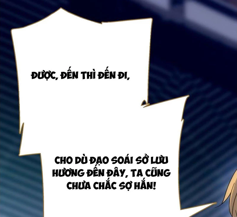 Sở Lưu Hương Truyền Kỳ Chapter 17 - 13