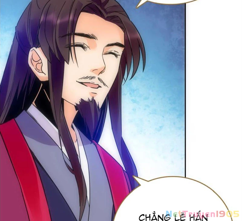 Sở Lưu Hương Truyền Kỳ Chapter 17 - 17