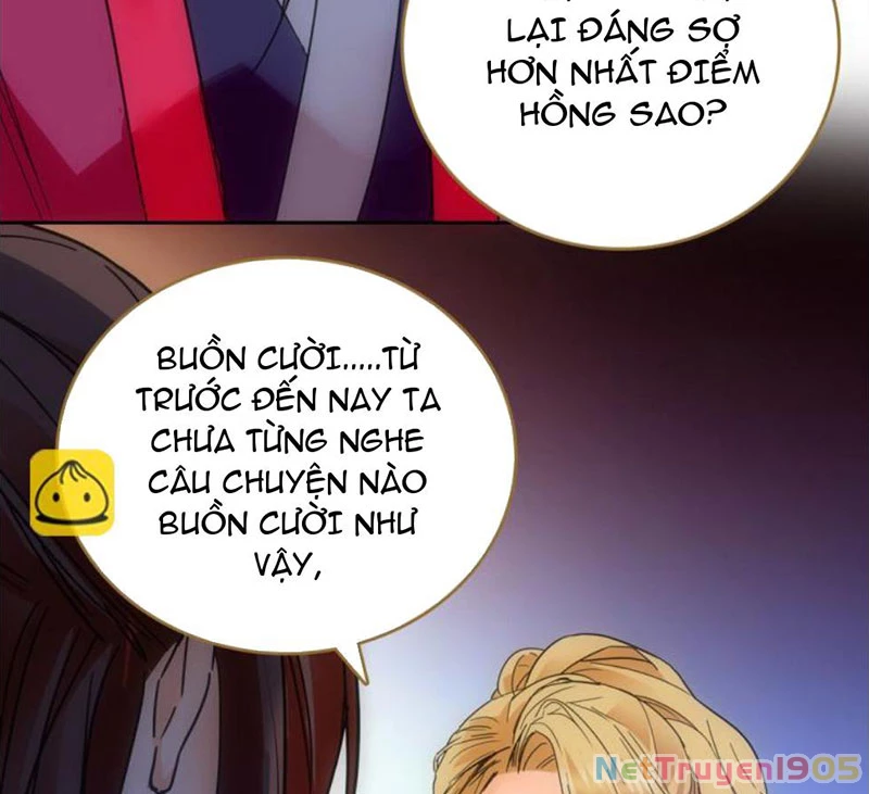 Sở Lưu Hương Truyền Kỳ Chapter 17 - 18