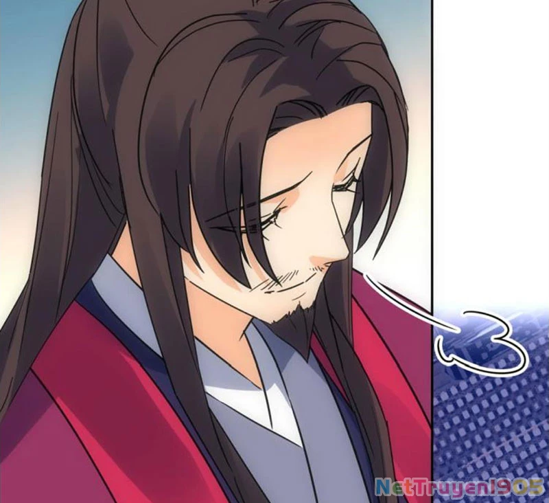 Sở Lưu Hương Truyền Kỳ Chapter 17 - 22