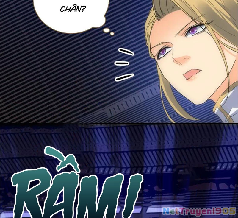 Sở Lưu Hương Truyền Kỳ Chapter 17 - 24