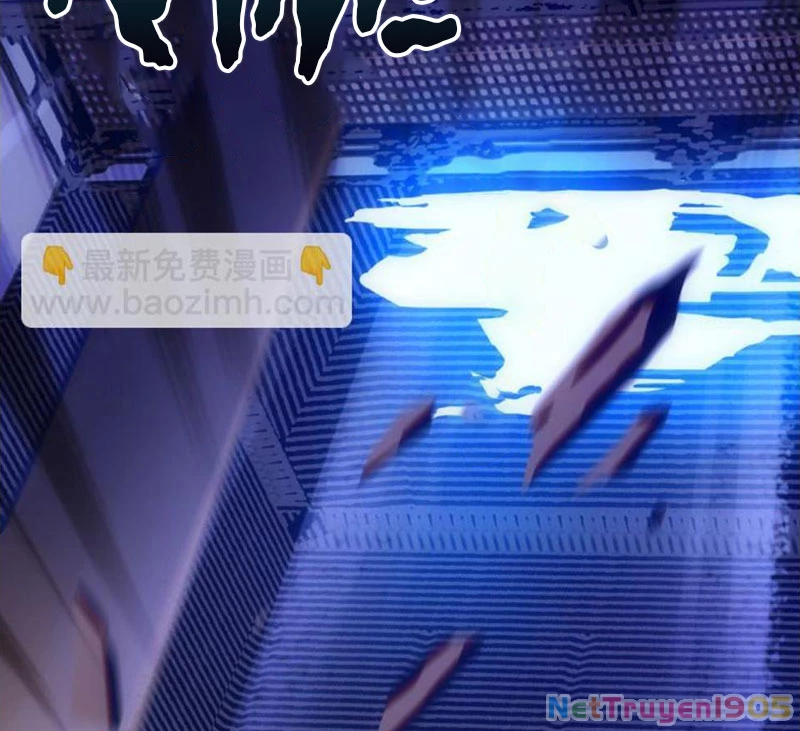 Sở Lưu Hương Truyền Kỳ Chapter 17 - 25