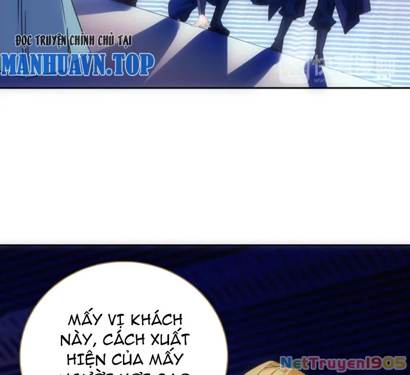 Sở Lưu Hương Truyền Kỳ Chapter 17 - 27