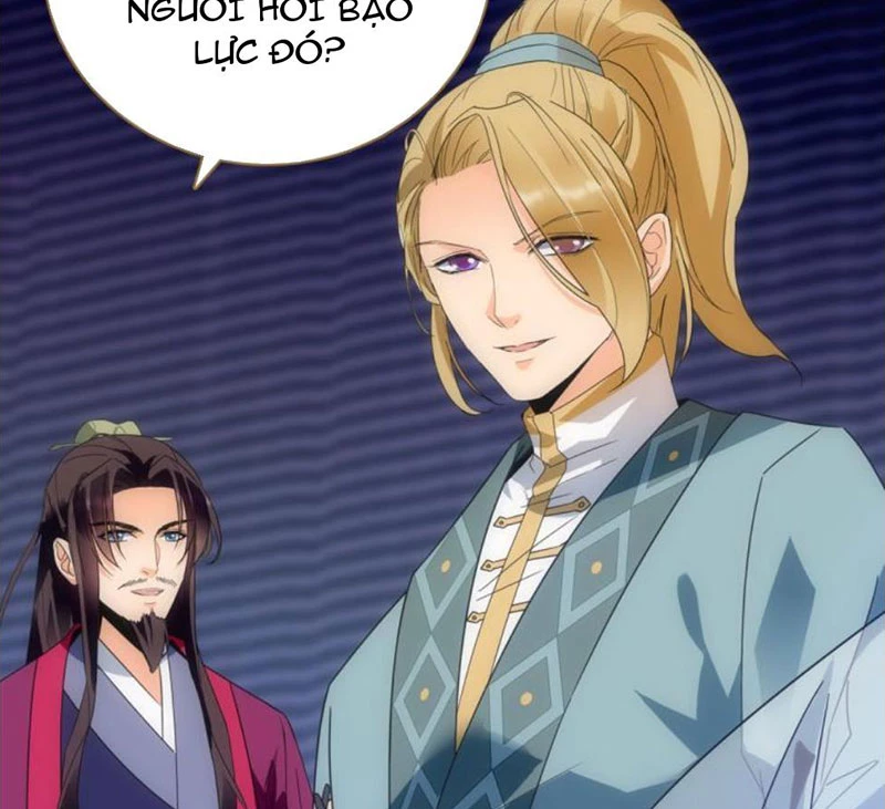 Sở Lưu Hương Truyền Kỳ Chapter 17 - 28