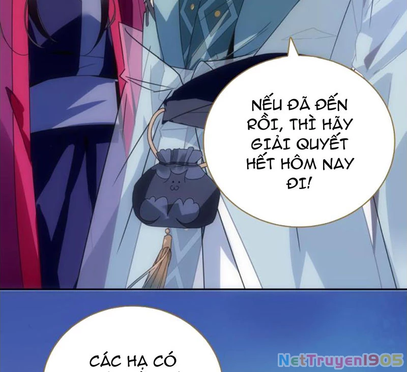 Sở Lưu Hương Truyền Kỳ Chapter 17 - 29