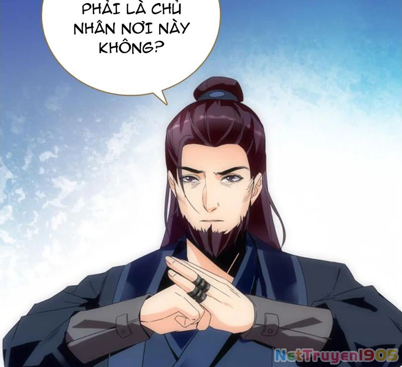 Sở Lưu Hương Truyền Kỳ Chapter 17 - 30