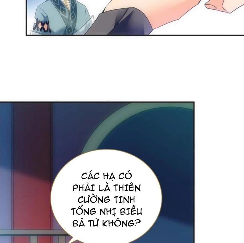 Sở Lưu Hương Truyền Kỳ Chapter 17 - 32