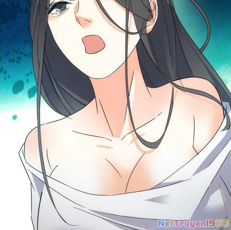 Sở Lưu Hương Truyền Kỳ Chapter 17 - 35