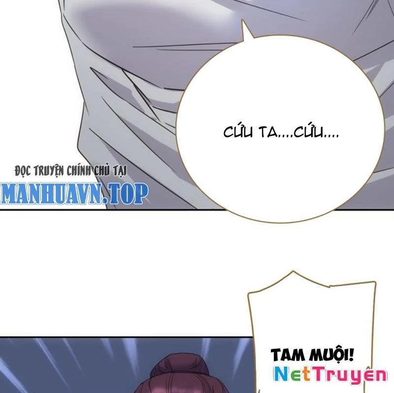 Sở Lưu Hương Truyền Kỳ Chapter 17 - 36