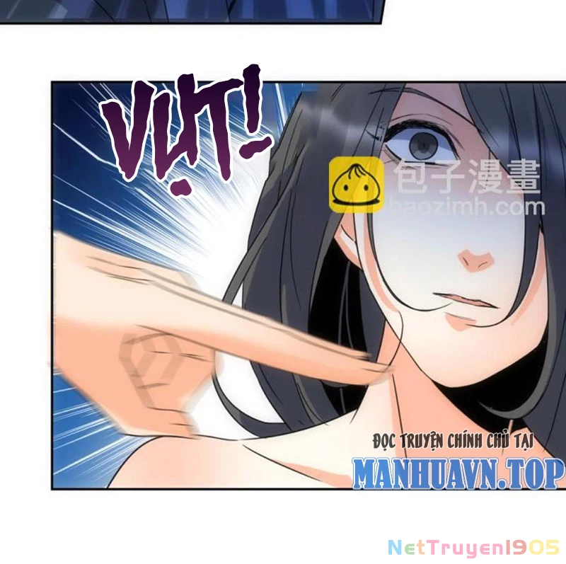 Sở Lưu Hương Truyền Kỳ Chapter 17 - 38