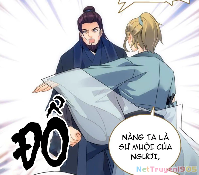 Sở Lưu Hương Truyền Kỳ Chapter 17 - 40