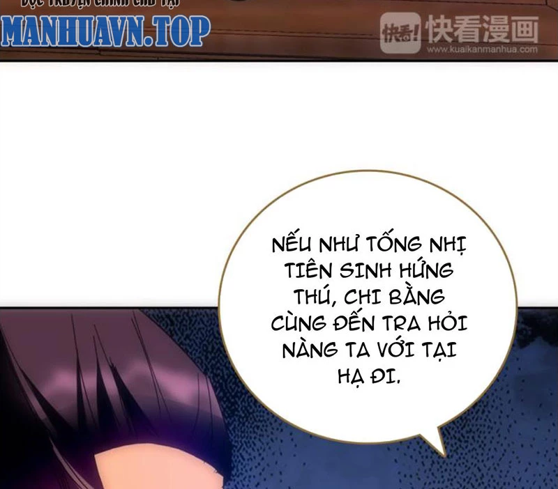 Sở Lưu Hương Truyền Kỳ Chapter 17 - 42