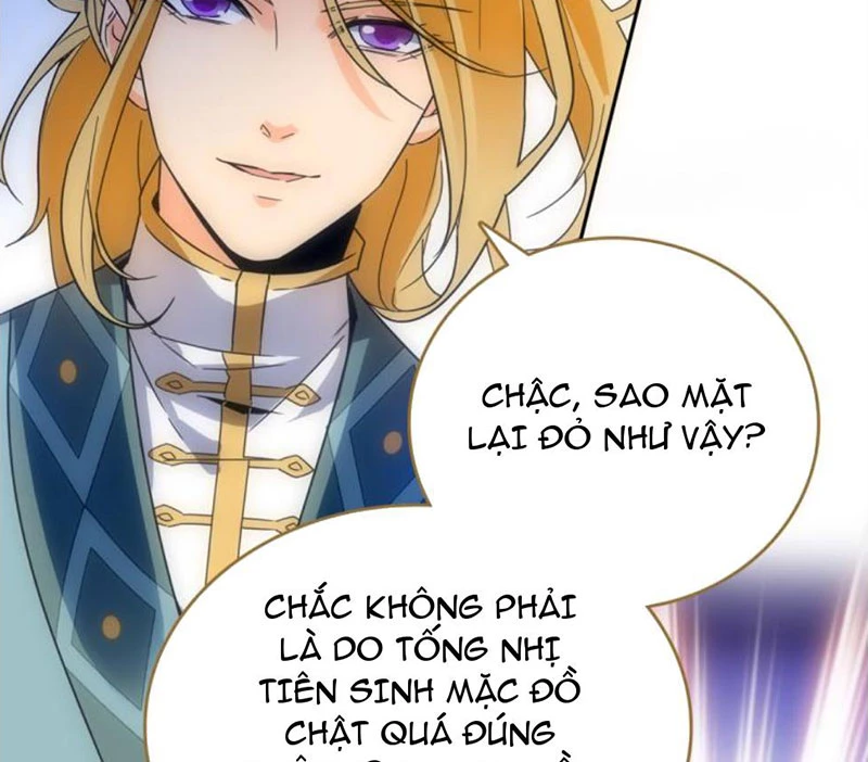 Sở Lưu Hương Truyền Kỳ Chapter 17 - 45