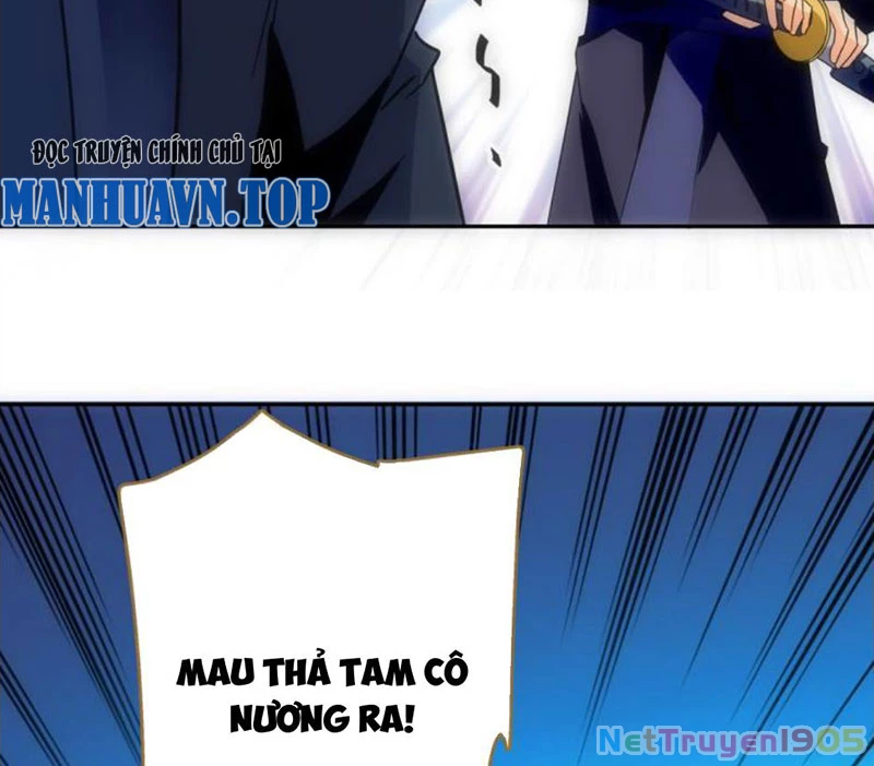Sở Lưu Hương Truyền Kỳ Chapter 17 - 47