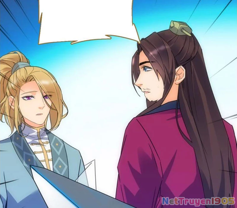 Sở Lưu Hương Truyền Kỳ Chapter 17 - 48