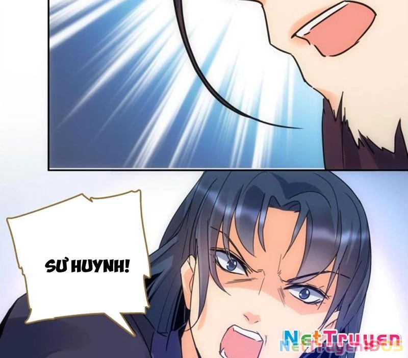 Sở Lưu Hương Truyền Kỳ Chapter 17 - 51