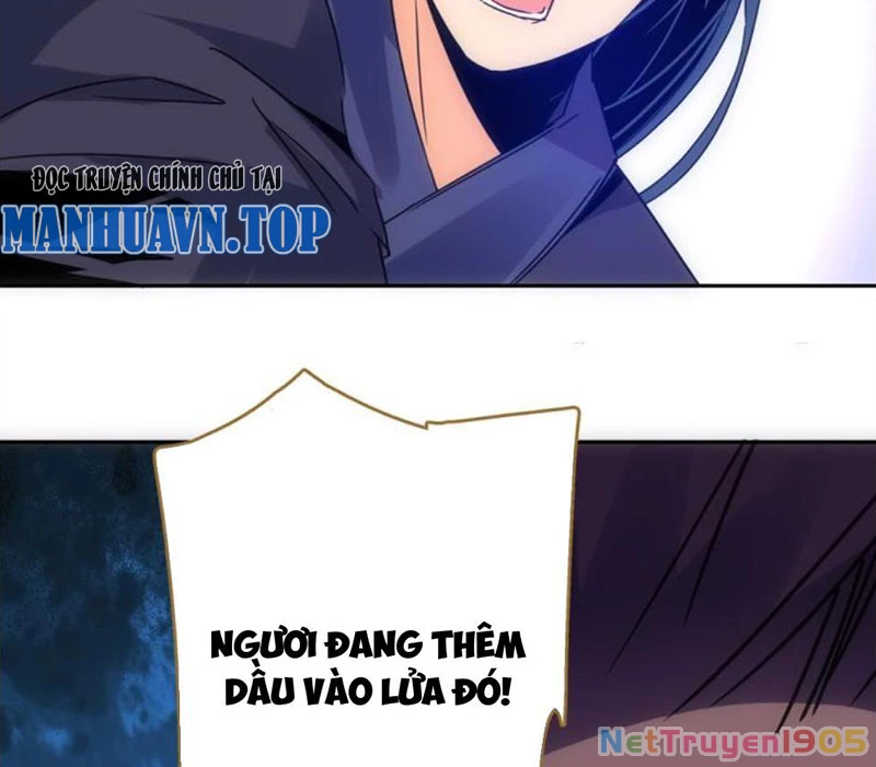 Sở Lưu Hương Truyền Kỳ Chapter 17 - 52