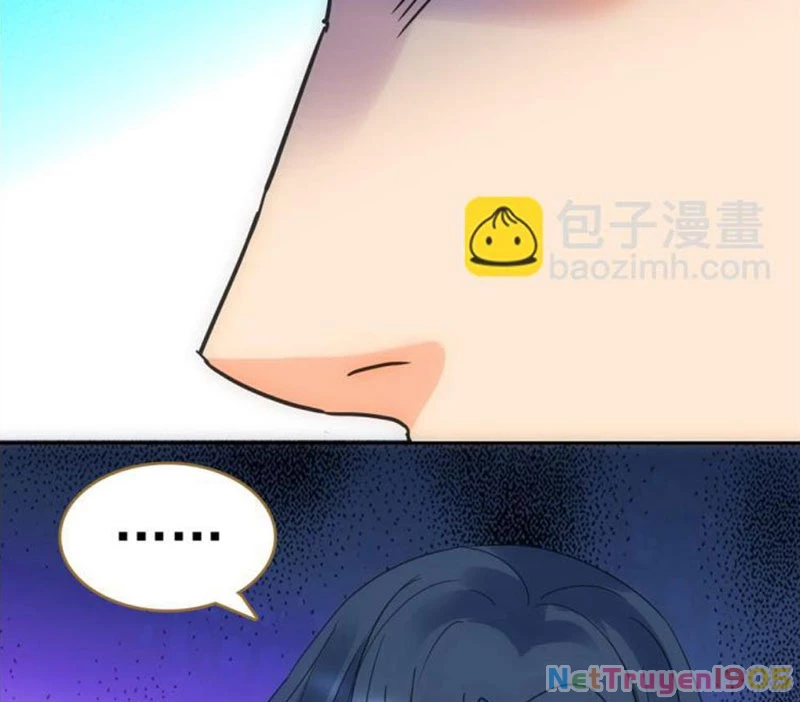 Sở Lưu Hương Truyền Kỳ Chapter 17 - 54