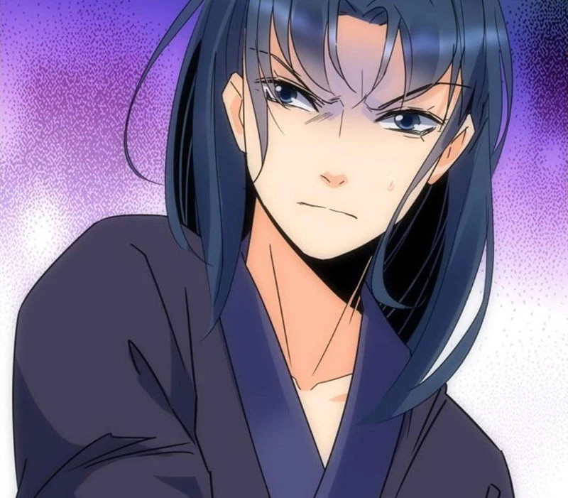 Sở Lưu Hương Truyền Kỳ Chapter 17 - 55