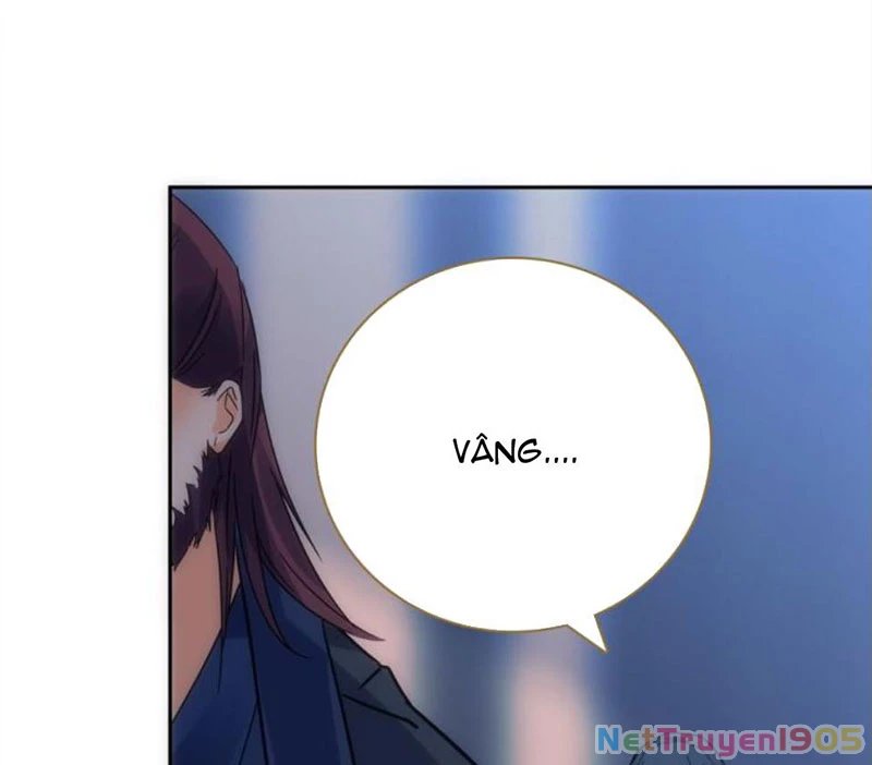 Sở Lưu Hương Truyền Kỳ Chapter 17 - 57