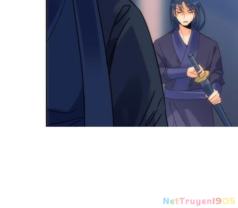 Sở Lưu Hương Truyền Kỳ Chapter 17 - 58