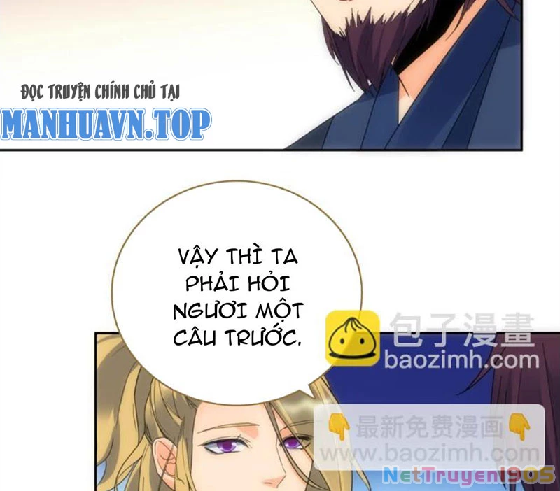Sở Lưu Hương Truyền Kỳ Chapter 17 - 60