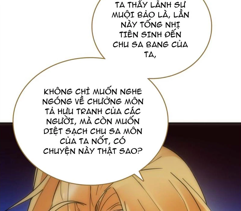 Sở Lưu Hương Truyền Kỳ Chapter 17 - 62