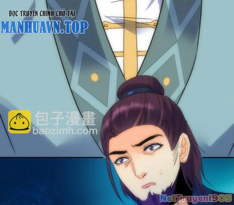 Sở Lưu Hương Truyền Kỳ Chapter 17 - 64