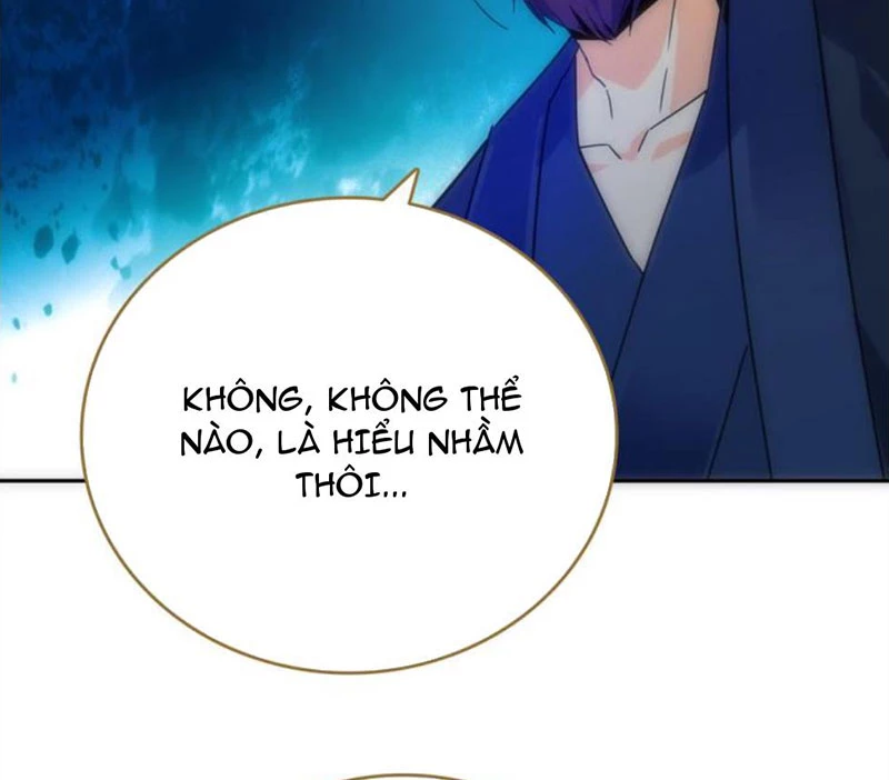 Sở Lưu Hương Truyền Kỳ Chapter 17 - 65