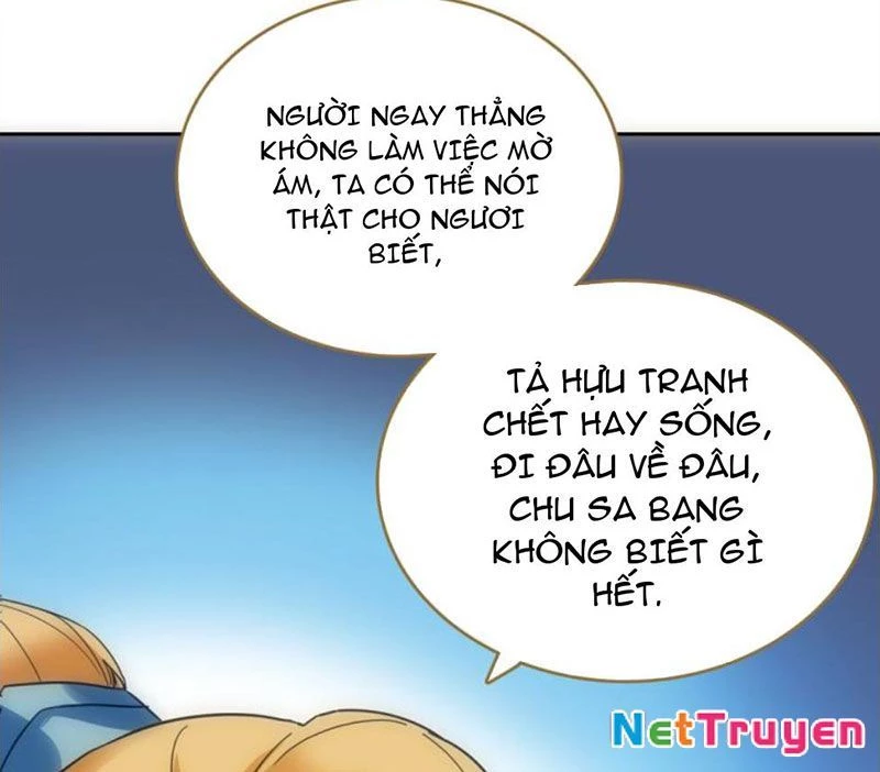 Sở Lưu Hương Truyền Kỳ Chapter 17 - 66