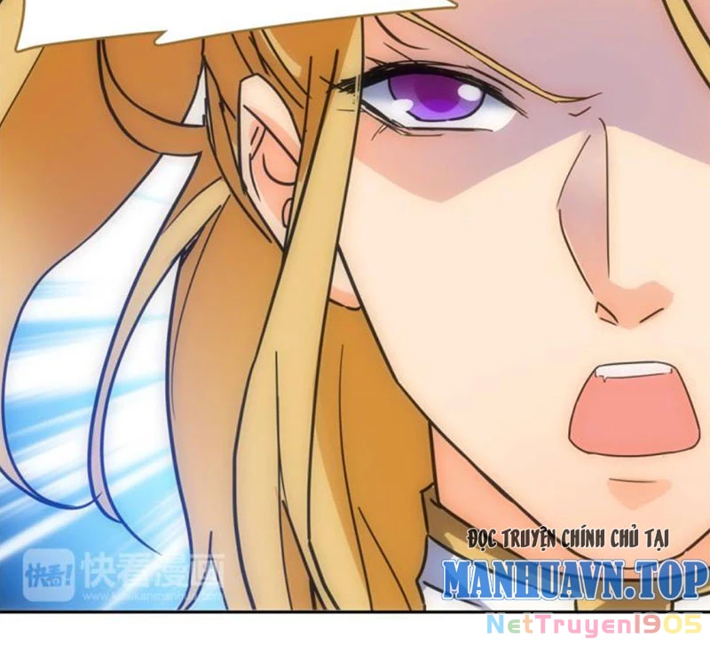 Sở Lưu Hương Truyền Kỳ Chapter 17 - 69
