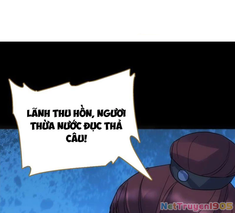 Sở Lưu Hương Truyền Kỳ Chapter 17 - 70