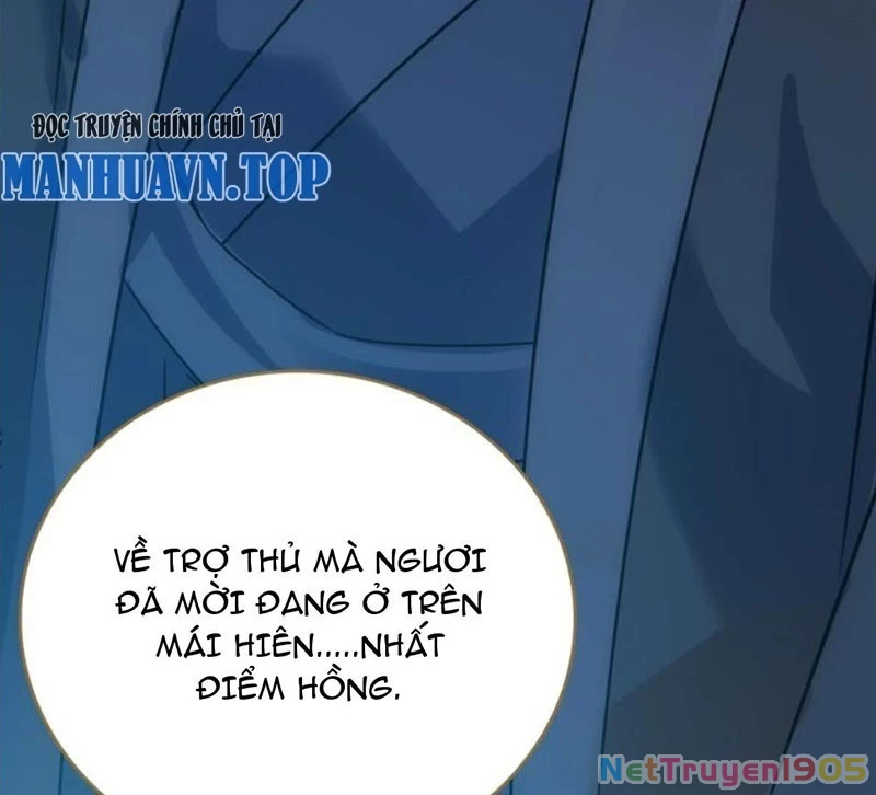 Sở Lưu Hương Truyền Kỳ Chapter 17 - 72