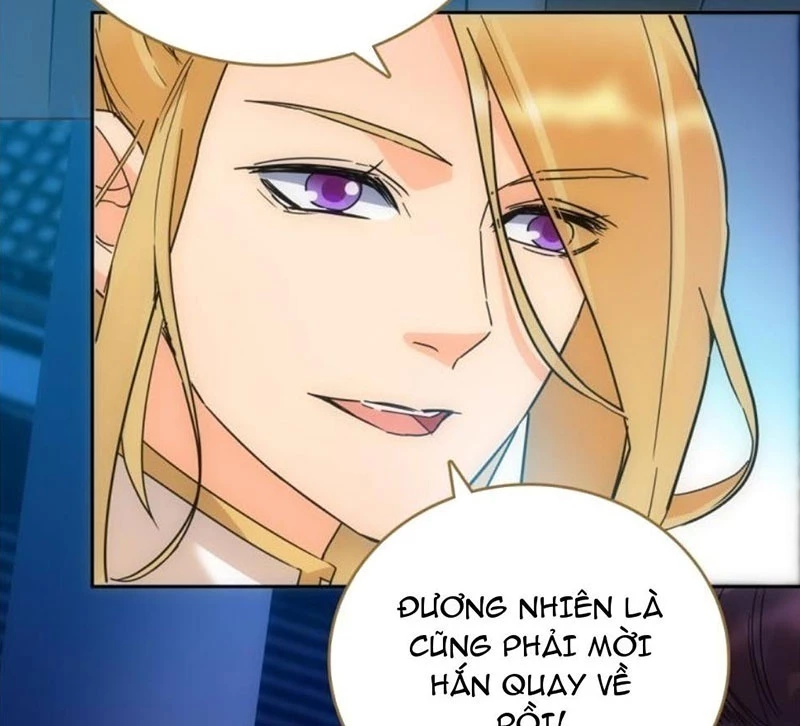 Sở Lưu Hương Truyền Kỳ Chapter 17 - 73