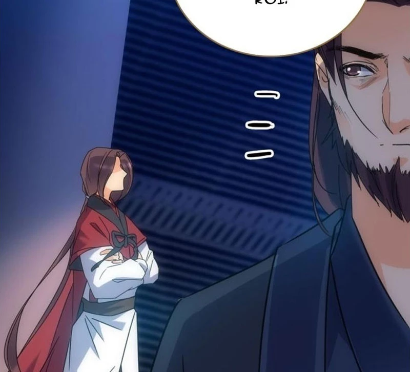 Sở Lưu Hương Truyền Kỳ Chapter 17 - 74