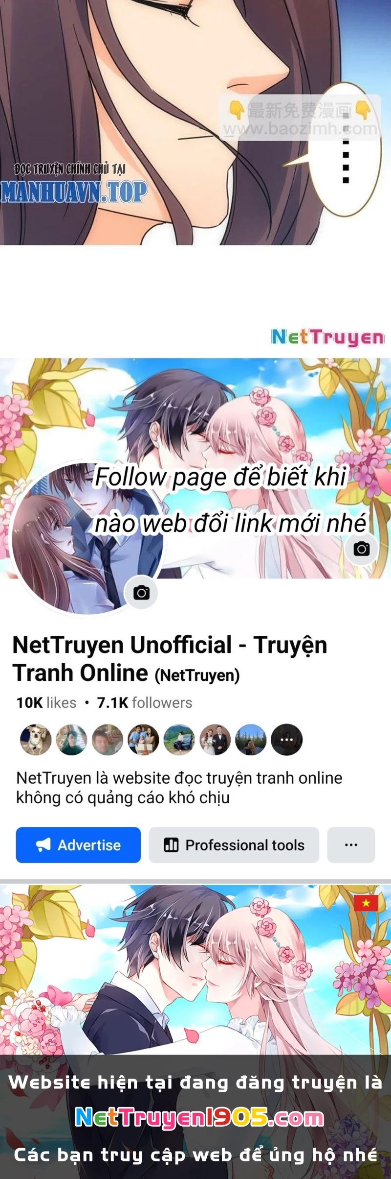Sở Lưu Hương Truyền Kỳ Chapter 17 - 76