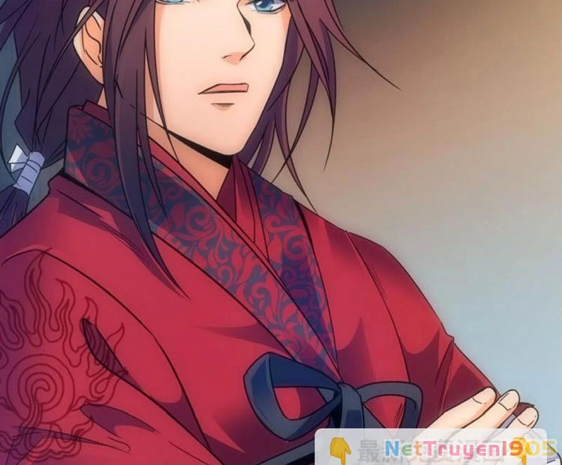 Sở Lưu Hương Truyền Kỳ Chapter 18 - 2